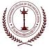 Government College of Teacher Education - [GCTE]