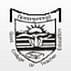 Govt College of Teacher Education - [GCTE]