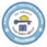 Kamla Nehru College for Women - [KNC] logo