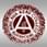 Maulana Azad College logo