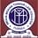 Braja Mohan Thakur Law College  (Autonomous) logo
