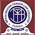 Braja Mohan Thakur Law College  (Autonomous)