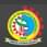 Om Institute of Technology and Management logo