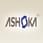 Ashoka International Centre for Educational Studies and Research - [AICESR] logo