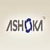 Ashoka International Centre for Educational Studies and Research - [AICESR]