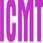 Indraprastha College of Management and Technology - [ICMT] logo
