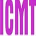 Indraprastha College of Management and Technology - [ICMT]