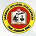 Darshan BEd College