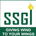 Swami Sarvanand Institute of Management & Technology - [SSIMT]