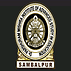 Dr PM Institute of Advanced Study in Education