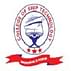 College of Ship Technology - [CST]