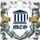 Dr. M.C. Saxena Group of Colleges - [MCSGOC] logo