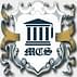 Dr. M.C. Saxena Group of Colleges - [MCSGOC]