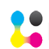Don Bosco Institute of Graphic Arts Communication Technology