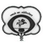 Dr Panjabrao Deshmukh Memorial Medical College logo