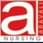 Aravali Institute of Nursing logo