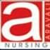 Aravali Institute of Nursing