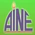 Asian Institute of Nursing Education - [AINE]