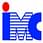 International Management Centre - [IMC] logo