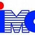 International Management Centre - [IMC]