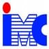 International Management Centre - [IMC]