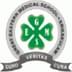 Great Eastern Medical School and Hospital