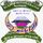 Dr Zakir Husain College logo
