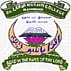 Dr Zakir Husain College