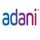 Gujarat Adani Institute of Medical Sciences - [GAIMS] logo