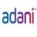 Gujarat Adani Institute of Medical Sciences - [GAIMS]