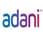 Gujarat Adani Institute of Medical Sciences - [GAIMS] logo