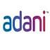 Gujarat Adani Institute of Medical Sciences - [GAIMS]