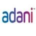 Gujarat Adani Institute of Medical Sciences - [GAIMS]