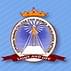 Euphrasia Training College for Women Kattoor