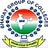Bharat Institute of Management Studies