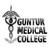 Guntur Medical College