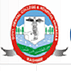 Government Dental College