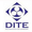 Delhi Institute of Tool Engineering - [DITE]