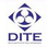 Delhi Institute of Tool Engineering - [DITE] logo