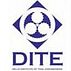 Delhi Institute of Tool Engineering - [DITE]