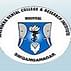 Surendera Dental College and Research Institute - [SDC & RI]