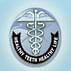 National Dental College & Hospital - [NDCH]