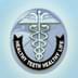 National Dental College & Hospital - [NDCH]