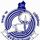 DAV PG College Dehradun logo