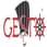 Gesto Culinary & Hospitality Academy logo
