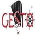 Gesto Culinary & Hospitality Academy