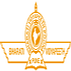 Bharati Kala Mahavidyalaya - [BKM]