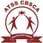 ATSS College of Business Studies and Computer Applications - [ATSS CBSCA] logo