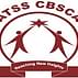 ATSS College of Business Studies and Computer Applications - [ATSS CBSCA]