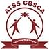 ATSS College of Business Studies and Computer Applications - [ATSS CBSCA]